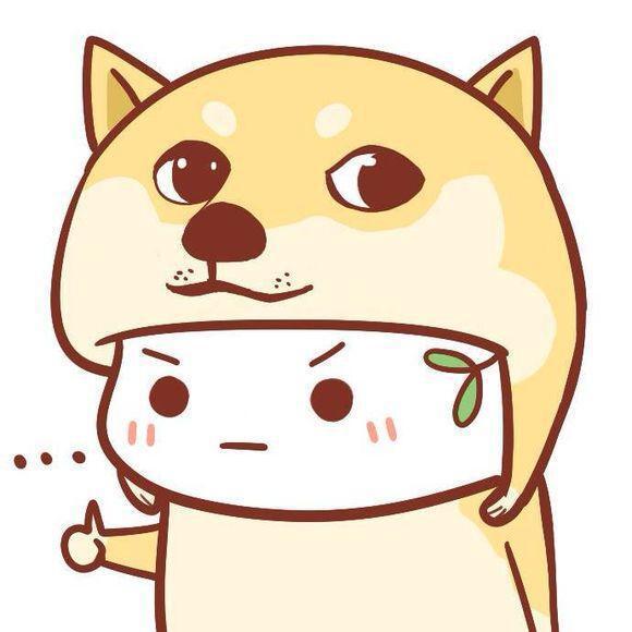 社交平台点赞、涨粉服务一应俱全，小红书、抖音、哔哩哔哩等热门平台热销！